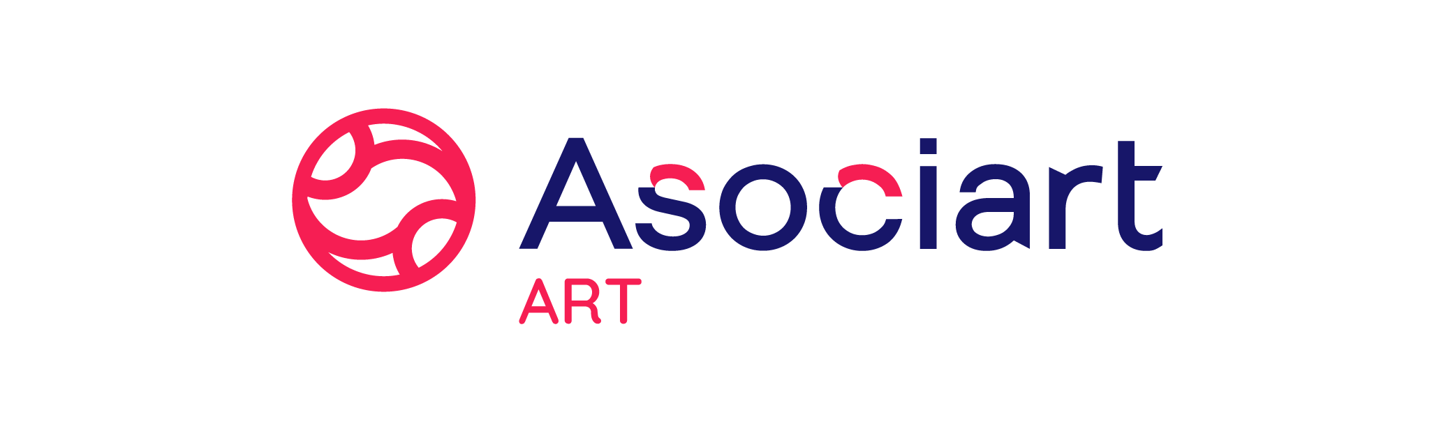 asociart